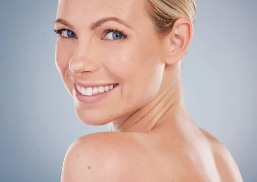 BB体育app 界面展示